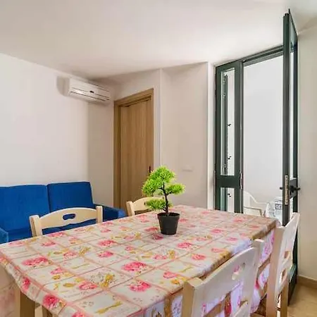 Capricorno By Vivimy Apartment *