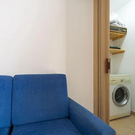 Apartment Capricorno By Vivimy