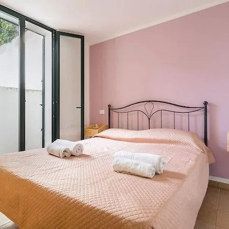 Apartment Capricorno By Vivimy