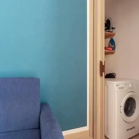Apartment Capricorno By Vivimy *