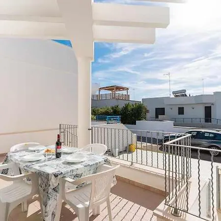 Apartment Capricorno By Vivimy
